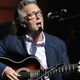 Illustration for article titled Eric Clapton Wows Audience With Even Slower Version Of ‘Layla’